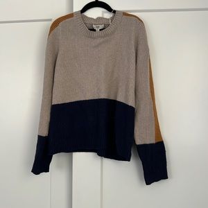 Pinque WOMENS sweater